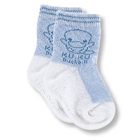 BabySocks
