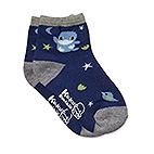Skid-Proof Socks