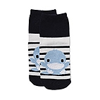 Skid-Proof Socks