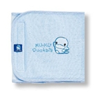 春夏酷酷肚圍-S