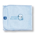 春夏酷酷肚圍-L