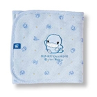 幸福繡花肚圍-S