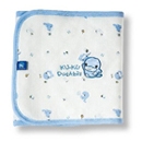 仙人掌繡花肚圍-S