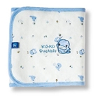 仙人掌繡花肚圍-L