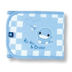 淘氣保暖肚圍-S