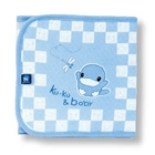 淘氣保暖肚圍-L