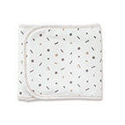 KUKU PLUS 極簡幾何透氣肚圍-S