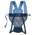 On-The-GobabyCarrier