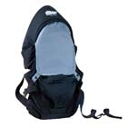3-in-1Carrier
