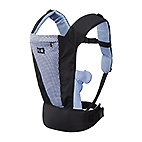 Baby Carrier