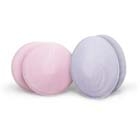 High Polymer Washable Anti-Spill Bra Pad