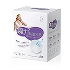 Disposable Breast Pads