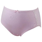 Natural Cotton Maternity Underpants
