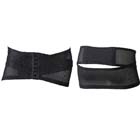Health & Beauty Slender Pelvic Belt