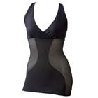 酷咕鴨機能型哺乳雕塑衣