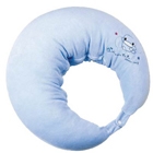 Mommy Nursing Pillow