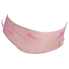 Maternity Support Girdle
