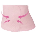 Post-Partum Shaping Belt XL
