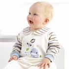 酷咕鴨森林妙妙裝禮盒