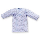 Undershirt