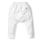 皇冠點點初生褲