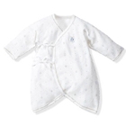 皇冠點點蝴蝶裝