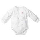 皇冠點點連身衣