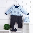 Suit Set
