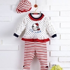 小甜心套裝禮盒