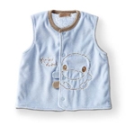童趣背心