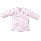 舒柔眠排汗肚衣