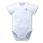 舒柔眠排汗連身裝