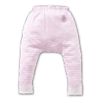 舒柔眠排汗初生褲