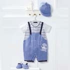 Suit Set