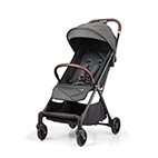 T-Car Auto Fold Baby Stroller