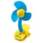 safetycoolingfan