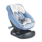 Car Safety Seat