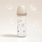 純真之瞳玻璃奶瓶