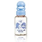 PES Nursing Bottle-120ml