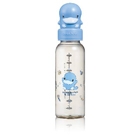 PES Nursing Bottle-240ml