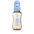 PES Gourd Shaped Bottle-280ml