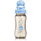 PES Wide Caliber Bottle-280ml