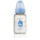 PESFeedingBottle140ml