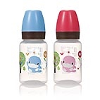 PP Classic Standard Feeding Bottle 5oz