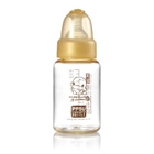 PPSU StandardAnti-Colic Feeding Bottle-140ml