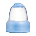BottleCap-Standard