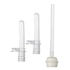 酷咕鴨神奇喝水杯吸管組