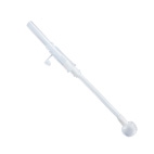 頂級PPSU訓練杯自動吸管組