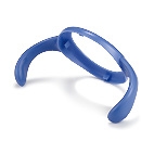 Bottle Handle Whide-Neck