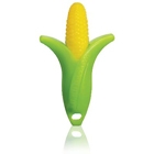 Baby Corn Teether